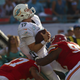 Illustration for article titled A Deadspin Investigation Into Ryan Tannehill's Thumbs